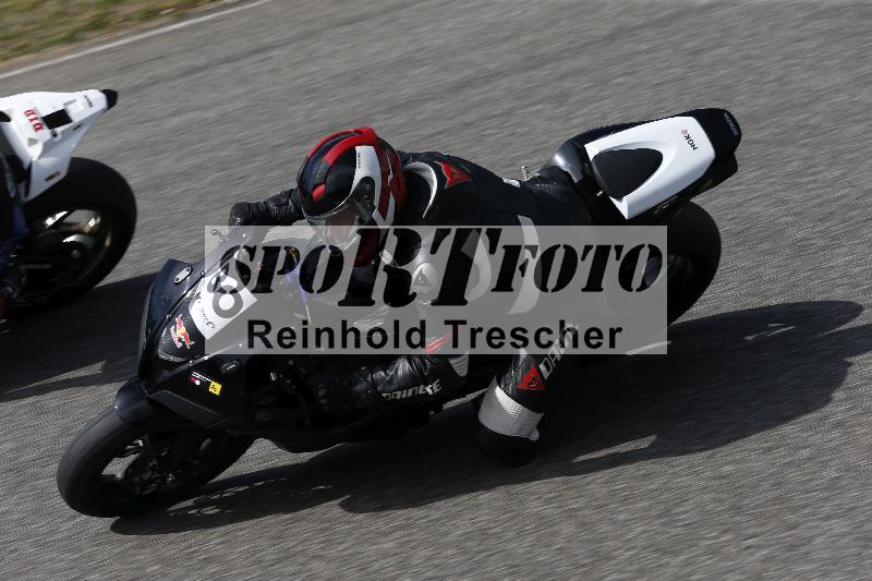 /04 05.04.2026 Speer Racing ADR/Gruppe gelb/80-1
